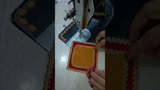 Stylist lehenga blouse latkanyoutube shorts video [upl. by Anidem]