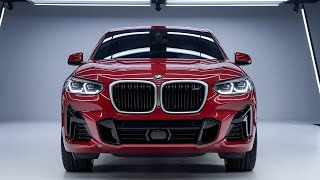 BMW X4M v Porsche Macan Turbo v Alfa Stelvio QV DRAG RACE [upl. by Vanden461]