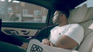 Kur  quotLemon Pepperquot Freestyle Official Video [upl. by Airotel]