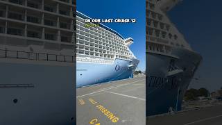 Never Do These 5 Things On Your Cruise [upl. by Shanney]