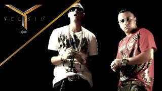 Kofla Ft Yelsid  Ya No Voy A Estar  Vídeo Oficial [upl. by Dennie]