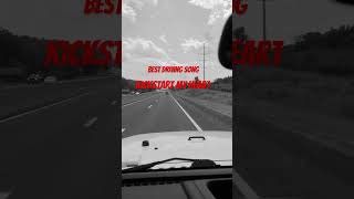 Jewelzsapphirem Blast this song next time you drive [upl. by Suiluj731]