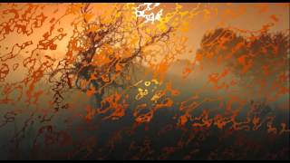 Edvard Grieg  Amanhecer da Suite Peer Gynt [upl. by Nylaf941]