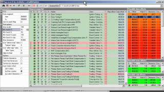 ecuEdit lesson creating ECU defs using defined similar ECU [upl. by Earesed]