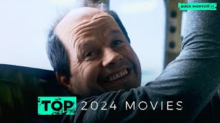 TOP Movies 2024  These movies may surprise you [upl. by Arnold]