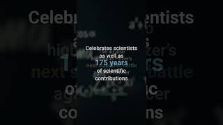 Pfizer Airs ‘Here’s to Science’ Ad at Super Bowl 2024 Celebrating Scientists and 175 Years of Pfizer [upl. by Notyalc]