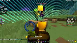 UHC Highlights 109 Syuu To2 WIN [upl. by Eicarg684]