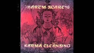 Harem Scarem  Rain [upl. by Amsirahc]