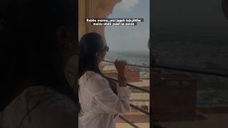 Aisi Jagah Le Ja  Suyyash Rai Akshara Singh love song AksharaSingh1 suyyashraiofficial ​⁠ [upl. by Ribble375]