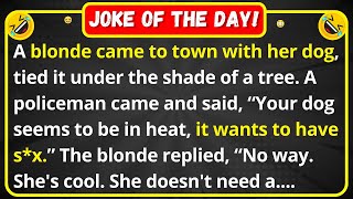 11 short story jokes that will make you laugh so hard  best joke of the day and jokes for adults [upl. by Yclek82]