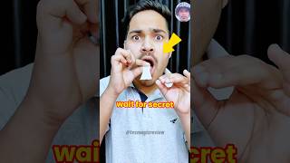 The Balloon Cut 🤩💯 Viral Crazy Magic Tricks✨👉 REVEALED Anyone Can Do magictricks viral shorts [upl. by Sollie]