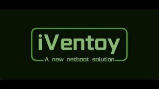 Switch niveau 3  DHCP  iVentoy [upl. by Ade]