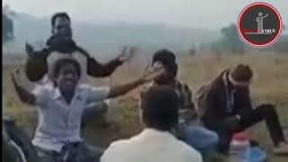 ఓ మట్టి బోమ్మ నీటి బుడగాలమ్మ పాట  O matti Boamma neeti Budagalamma song  InsaanVoice [upl. by Anayrb762]