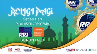 KELUARGA SAKINAH dan KEPENGHULUAN EDISI 22 JUMADIL AKHIR 1445 H [upl. by Grath]