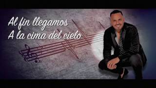 CARLOS SARABIA  Y SIGUES SIENDO TU Video Lyrics [upl. by Luigi770]