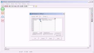 Hydrocad Introduction to Subcatchments [upl. by Lorena]