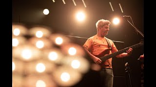 Phish  842023  Mikes Song 4K HDR New York NY [upl. by Keven]