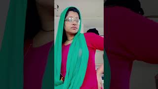 ye jad diya ak chata comedy anishafamily funny youtubeshorts reels viral [upl. by Eilahtan]