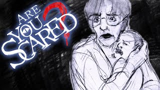 Are You Scared of Your Childhood [upl. by Casar]