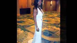 MISS PA USA PAGEANT really ultimatewmv [upl. by Solnit]