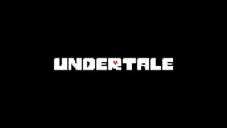 Dummy  Undertale [upl. by Biondo870]