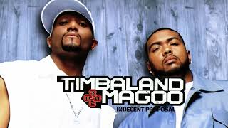 Timbaland amp Magoo  Drop feat Fatman Scoop Visualizer [upl. by Nonah26]