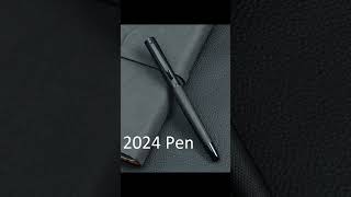 2024 pen and 5000bce pen technology trending [upl. by Eward]