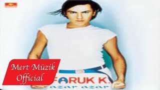 Faruk K  Azar Azar [upl. by Norehs186]