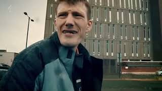 Skint Grimsby E4 [upl. by Ahcire]