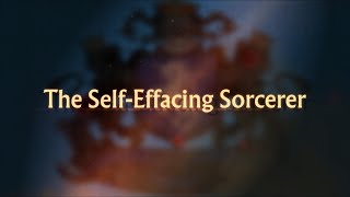 Unicorn Overlord  The SelfEffacing Sorcerer Expert 6 [upl. by Palmer]