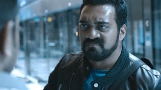 Jacobinte Swargarajyam  Unnikale Oru Kadha Parayam Official Video Song HD [upl. by Einnhoj950]