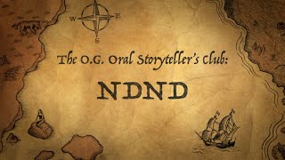 NDND  Opening Trailer [upl. by Aemat567]