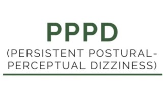 Week 17 on 125mg Sertraline Taking SSRI Meds for MDDSPPPDCHRONIC DIZZINESS [upl. by Burkhardt]