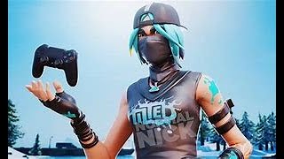 Live  Fortnite  Best Controlla Playa  Like amp Sub Plz [upl. by Ahsiri635]