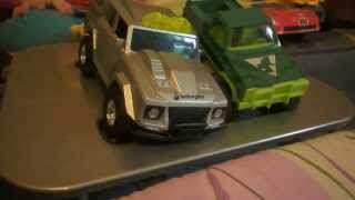 Kinderfilm Cars Race spielzeug Auto Rennen Monster Truck Deutsch 2017 Hot wheels Cars Toys Auta 2 [upl. by Ahsahs]