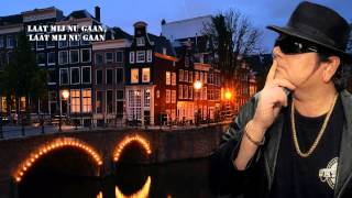 Jan Smit  Laat Me Maar Gaan Live in Reutum [upl. by Nnaeirelav]