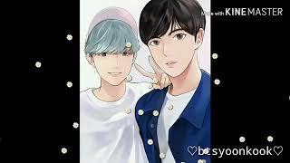 AMV Fanart Cute Momentns Sugakookiebts 47 [upl. by Nylyram]