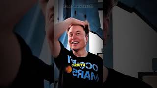 CONTRATO BILIONÁRIO ELON MUSK sergiosacani elonmusk [upl. by Ulyram]