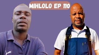 EP 110  Why is Solly Makamu blamed for Majojo struggles [upl. by Cohbert]