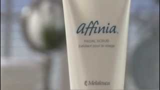 Melaleuca Products  Affinia [upl. by Gurtner]