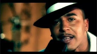 Lou Bega  Tricky Tricky Lyric Video [upl. by Packer]