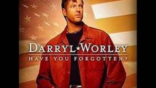 Darryl Worley sings P O W 369 from his quotHave you forgottenquot CD [upl. by Ahcsropal]