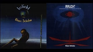 Klaus Schulze  Irrlicht [upl. by Nuahc]