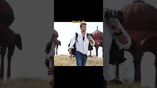 Khaleja movie talks for the present generation  trivikram  Mahesh Babu shorts viral [upl. by Caria]