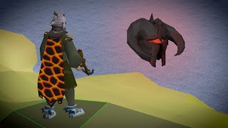 1353 Vorago DUO Record [upl. by Marna116]