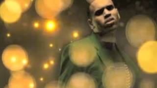 Chris Brown  Heartbeat  Fortune 2012 OFFICIAL VIDEO [upl. by Amlez]