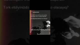 Whatsapp statusu ucun sevgi videosu yeni sounds app videolari♥️🌹 [upl. by Yanad]