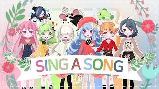 The Top 5 Songs in Sing amp Sing 2  Movie Moments  Mini Moments [upl. by Zoha]