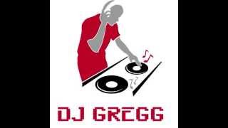 Hurry Up And Come Riddim MIx By DJ Greggwmv [upl. by Josiah]