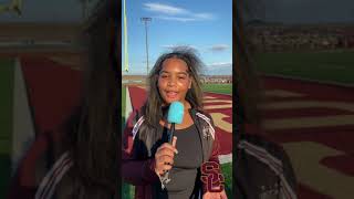 former WMS Lionettes summercreekhighschool classof2028 lionettes youtubeshort humbleisd [upl. by Gianni]